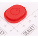 Sealey Switch Button