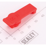 Sealey USB Charging Port Cover LED138.10