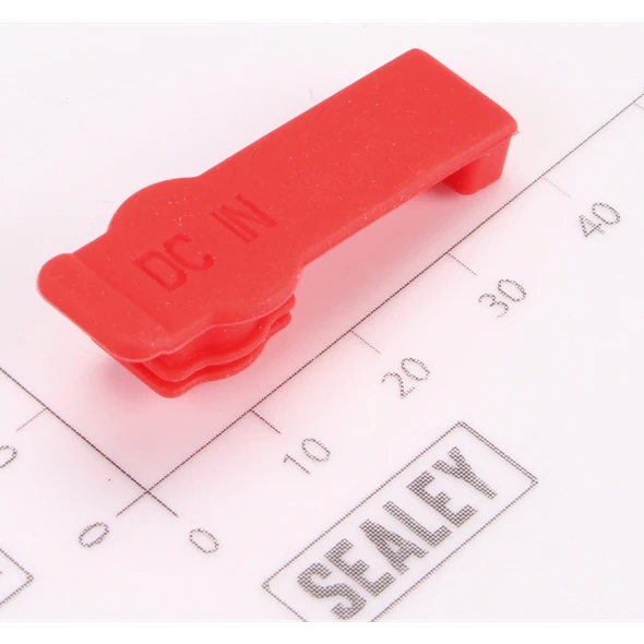 Sealey USB Charging Port Cover