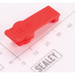 Sealey USB Charging Port Cover