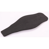Sealey Bonnet Protection Cover LED138.11