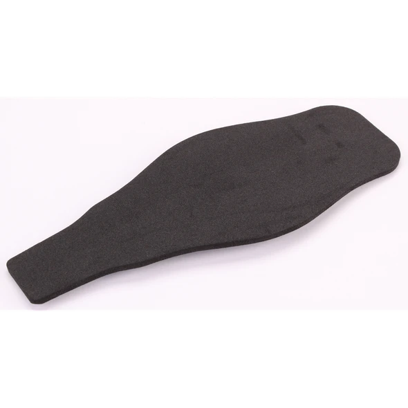 Sealey Bonnet Protection Cover