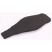 Sealey Bonnet Protection Cover
