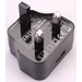 Sealey Main Charger 5V 1A