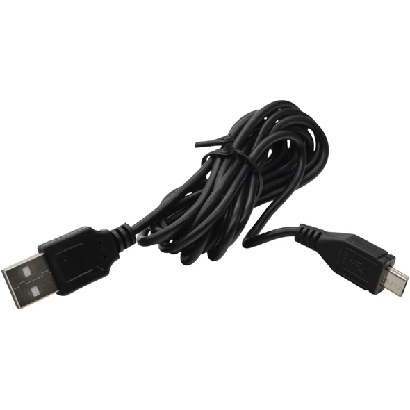 Sealey USB Cable 1.3m