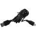 Sealey USB Cable 1.3m
