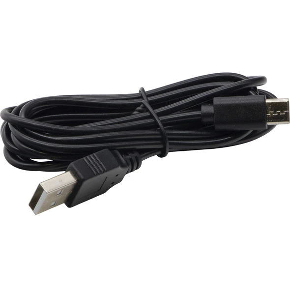Sealey USB Cable (USB - C-Type) 1800mm