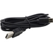 Sealey USB Cable (USB - C-Type) 1800mm