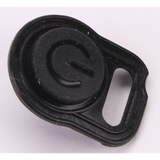 Sealey Switch Cap LED1400P.03