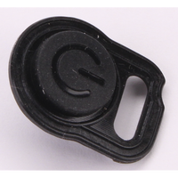 Sealey Switch Cap LED1400P.03