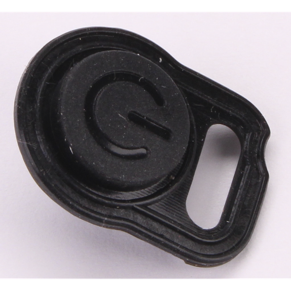 Sealey Switch Cap