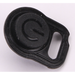 Sealey Switch Cap