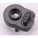 Sealey Switch Cap Fixing Plate LED1400P.04