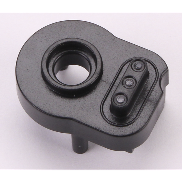 Sealey Switch Cap Fixing Plate