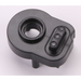 Sealey Switch Cap Fixing Plate