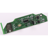 Sealey PCB LED1400P.06