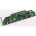 Sealey PCB