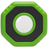 Sealey Front Housing 'Green' LED1400P.13