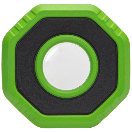 Sealey Front Housing 'Green'