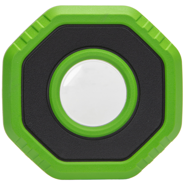 Sealey Front Housing 'Green'