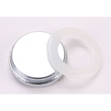Sealey Magnet LED1400P.17