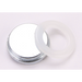 Sealey Magnet