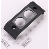 Sealey Magnet Base LED1400P.18