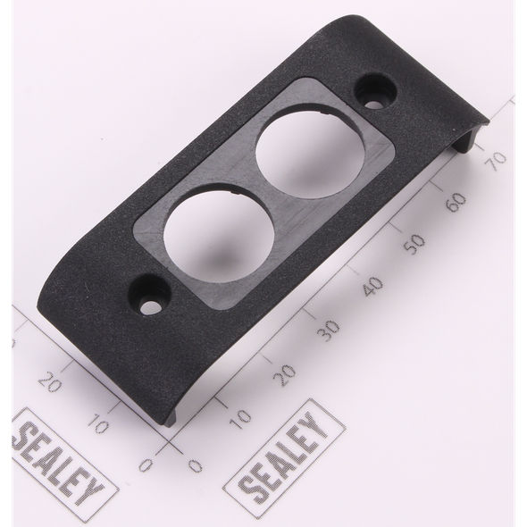 Sealey Magnet Base