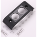 Sealey Magnet Base