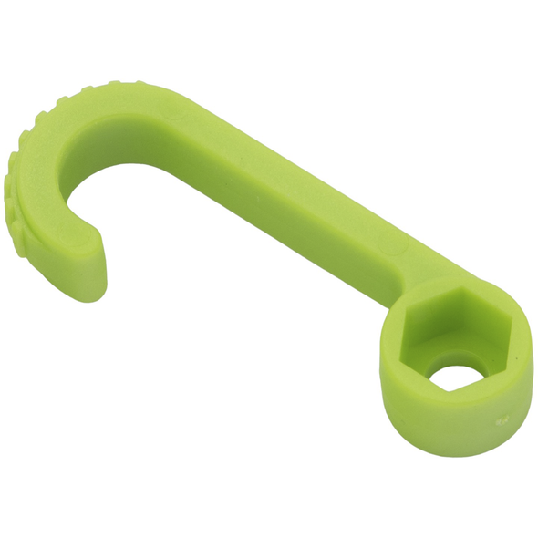 Sealey Top Hook