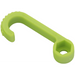 Sealey Top Hook