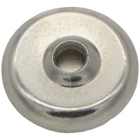 Sealey Magnetic Foot LED15WFL-05