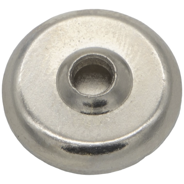 Sealey Magnetic Foot