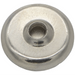 Sealey Magnetic Foot
