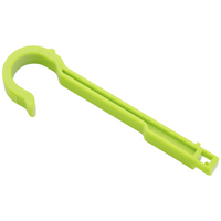 Sealey Folding Suspension Hook LED15WFL-11