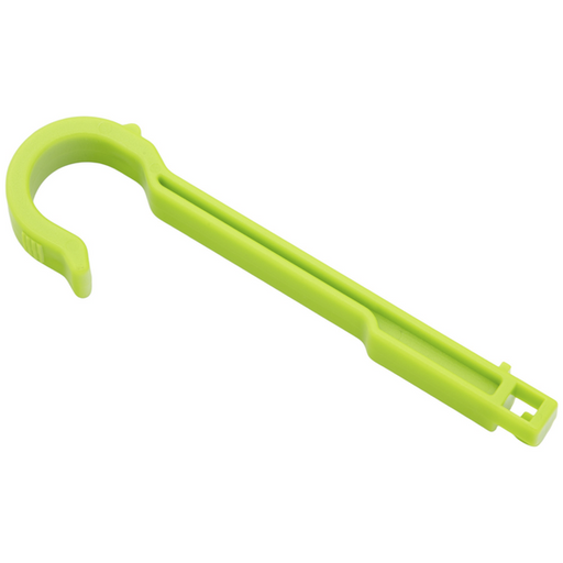 Sealey Folding Suspension Hook