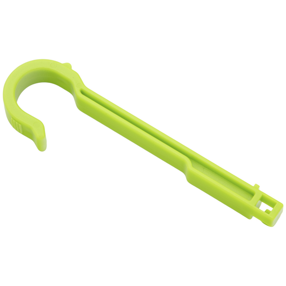 Sealey Folding Suspension Hook