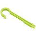 Sealey Folding Suspension Hook