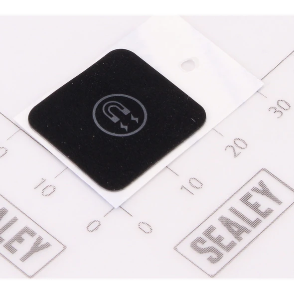 Sealey Rubber Pad