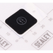 Sealey Rubber Pad