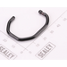 Sealey Hook
