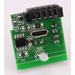 Sealey USB Charging PCB
