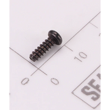 Sealey Casing Screw 2.5x10 LED1801.06