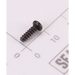 Sealey Casing Screw 2.5x10