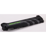 Sealey Front Cover LED1801.07
