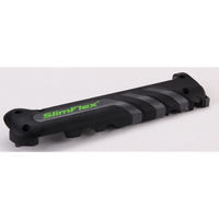 Sealey Front Cover LED1801.07