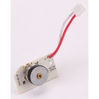 Sealey VR Board