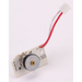 Sealey VR Board
