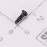 Sealey Casing Screw 2x6 LED1801.10