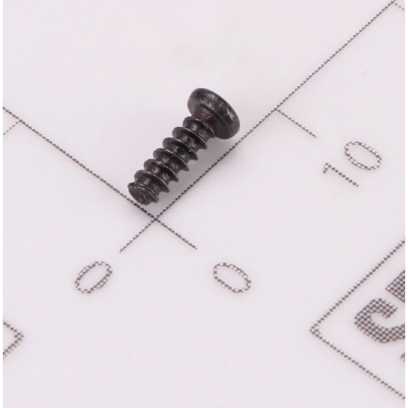 Sealey Casing Screw 2x6